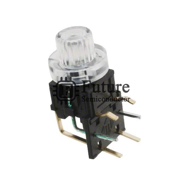 TL1250F280GRRCLR Image