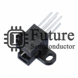 GP1A35RV Image