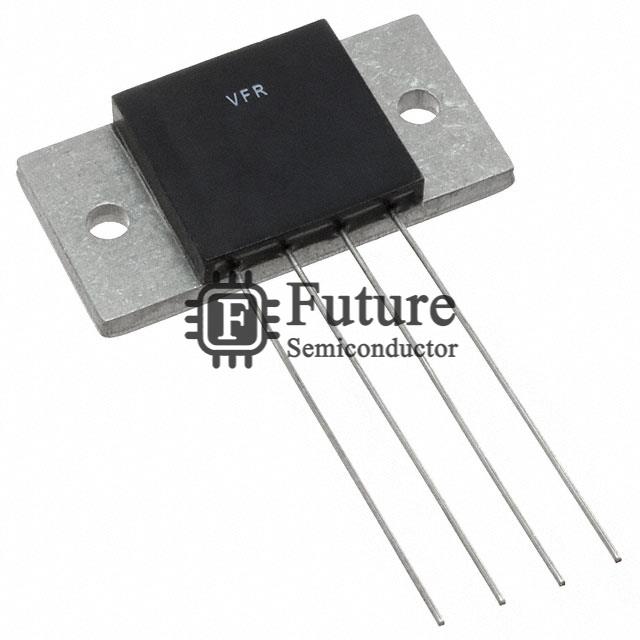 Y14683R32900B9L Image