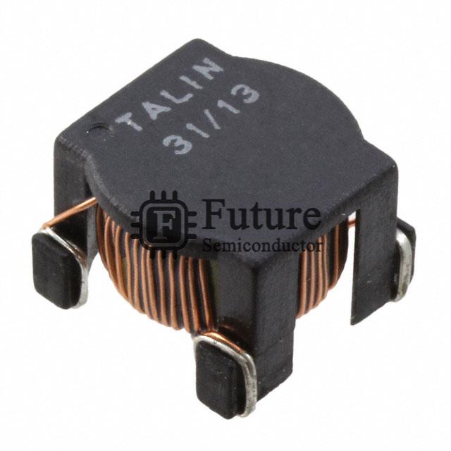LCP5-2.04-47 Image