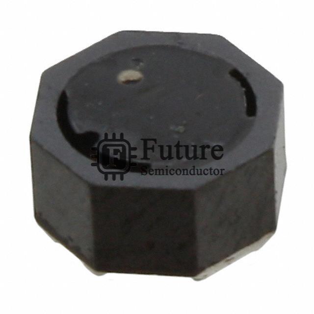 744071100 Image