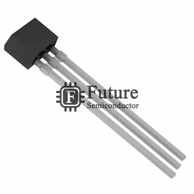 UNR412200A Image
