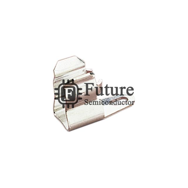 01020064Z Image