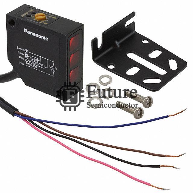 MQ-W20A-DC12-24V Image