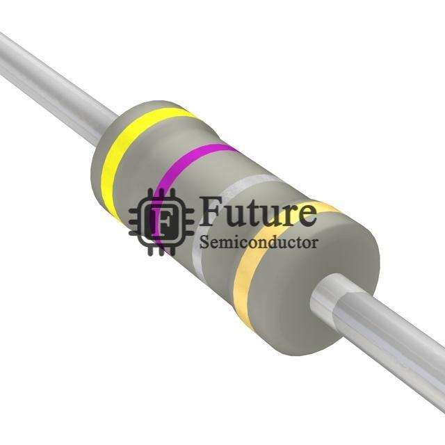 RSF200JB-73-0R47 Image