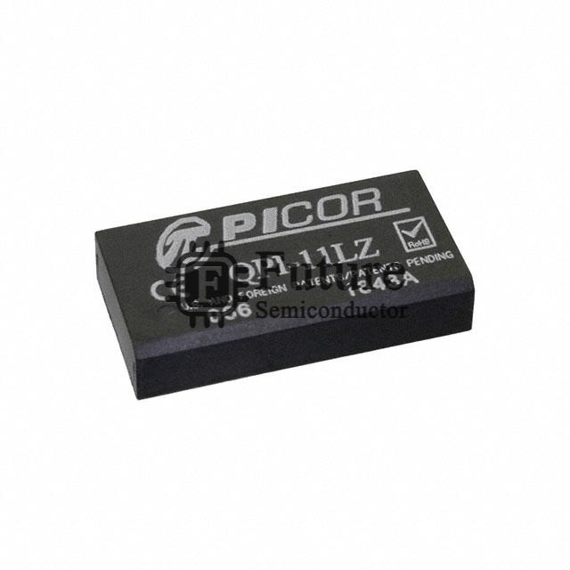 QPI-11LZ Image