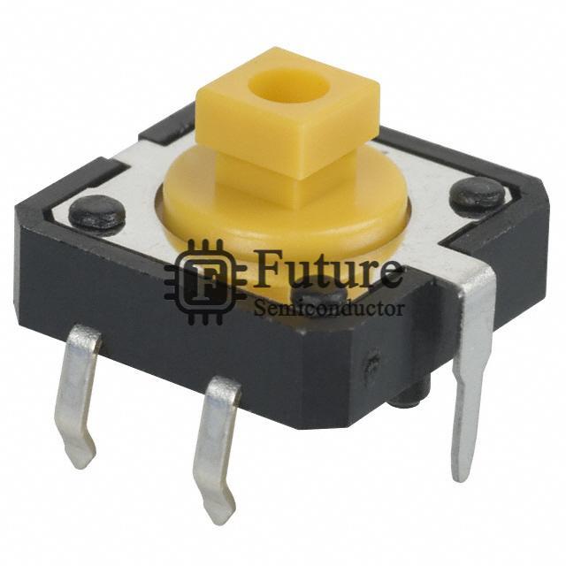 B3F-4155 Image
