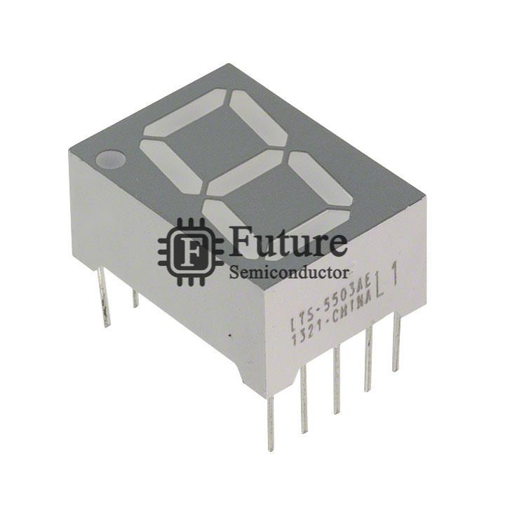 LTS-5503AE Image