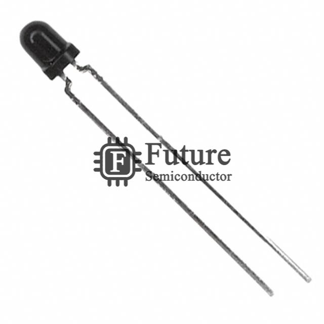 TEFT4300 Image
