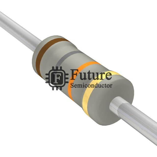 RSF100JB-73-18K Image