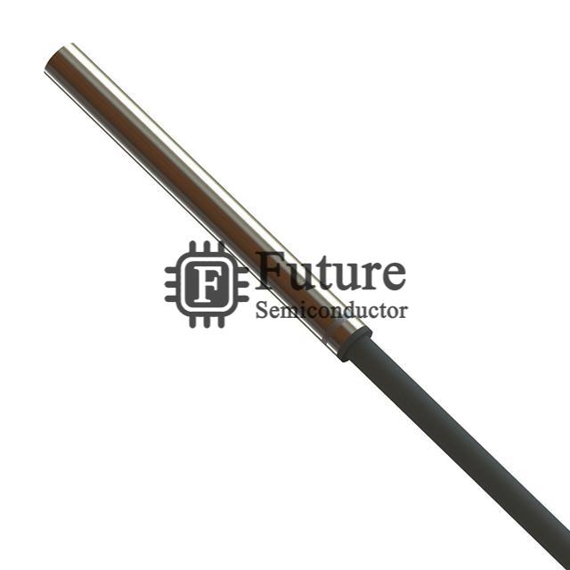 JIC-103C1R2-L301 Image