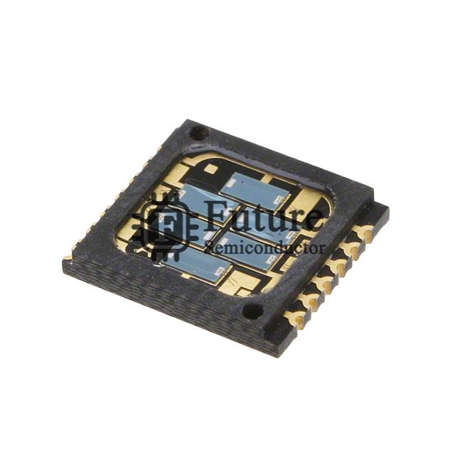 OPR2100HS Image
