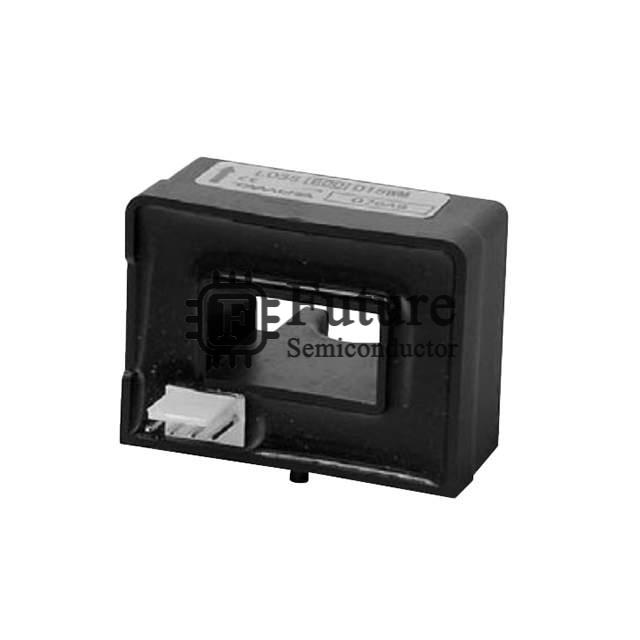 L03S100D15WM Image