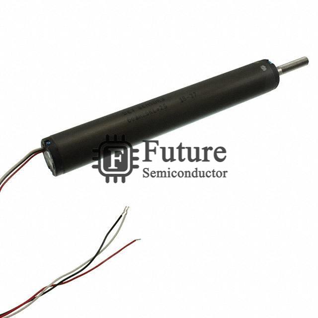 603R25KL.25 Image