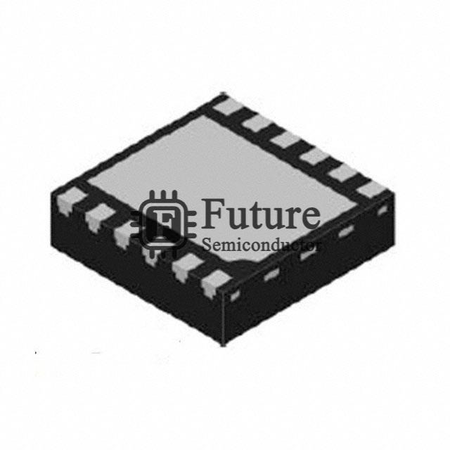DML3009LDC-7 Image