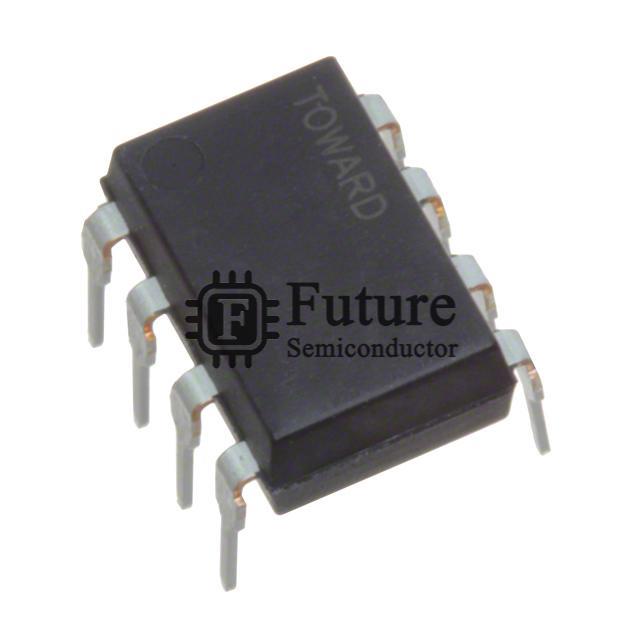 AC38 Image