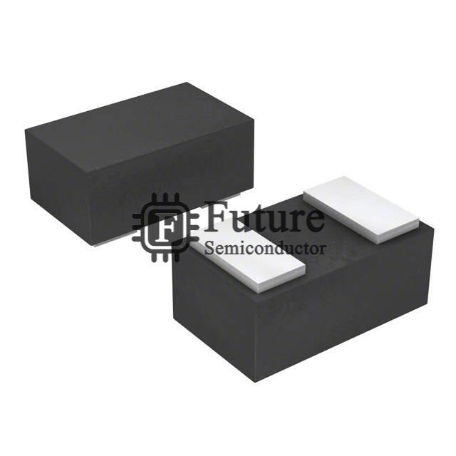 BAR 64-02LRH E6433 Image