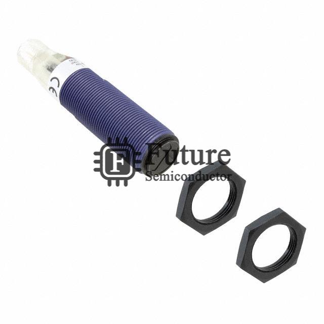 CY-122A-P-Z Image