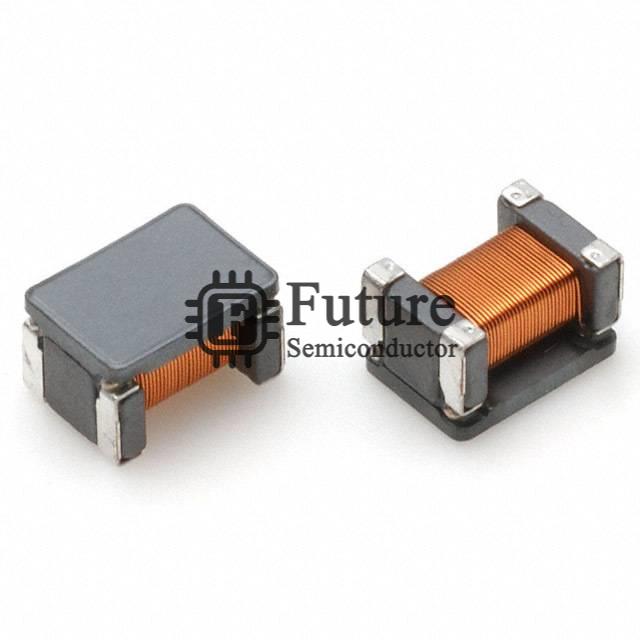 LGJ45B-101-2P-TL003 Image