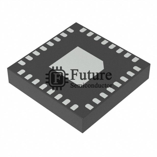SI5332E-D-GM1 Image