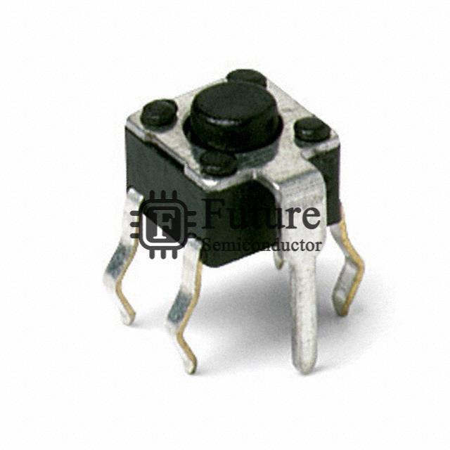 PTS453TL38 LFS Image
