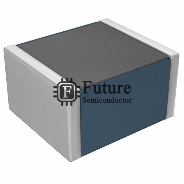 HF70ACC575032-T Image