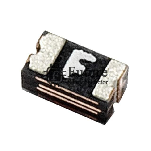 0603L050YR Image