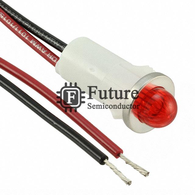 1092M1-12V Image