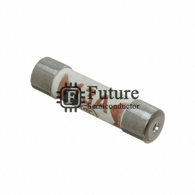 BK1/TDC180-13A Image