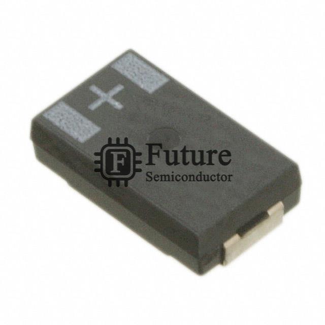 2.5SXE82M Image