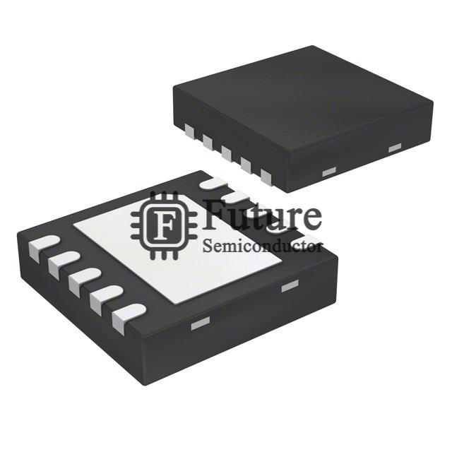 ZXRD060AFK-7 Image