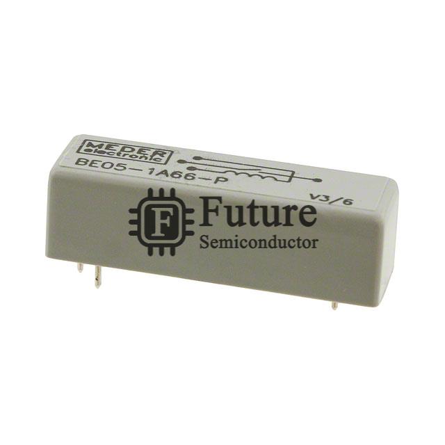 BE05-1A66-P Image