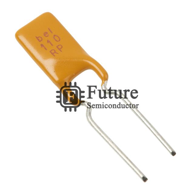 0ZRP0110FF1E Image