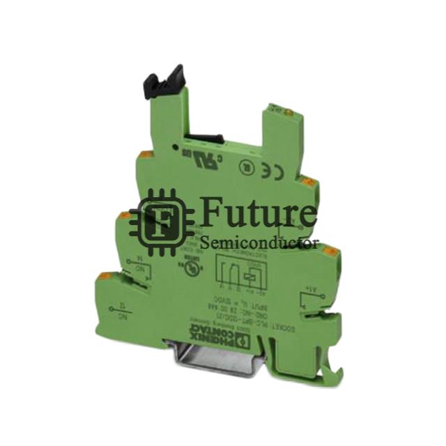 2900444 Image
