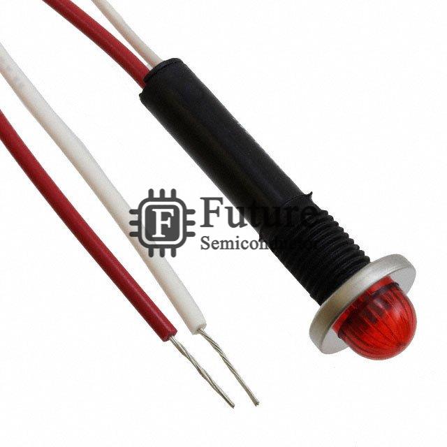 6091M1-24V Image