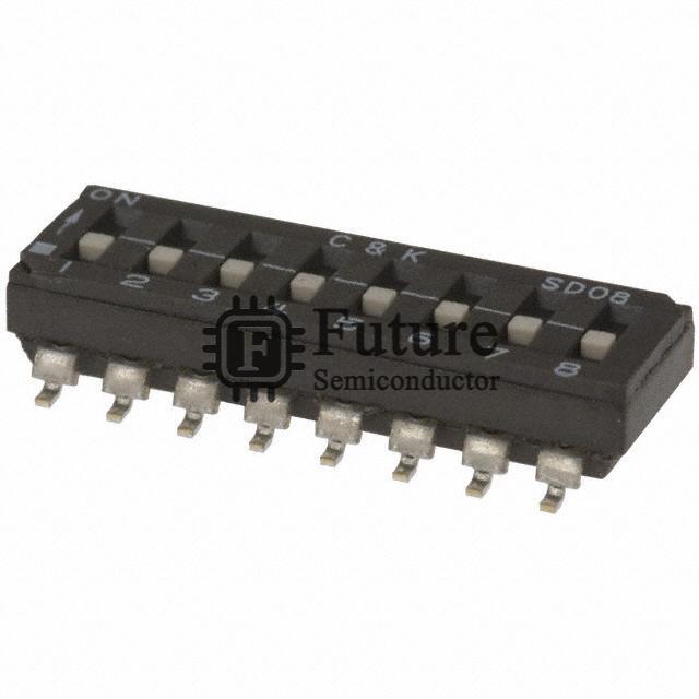 SD08H0SBD Image