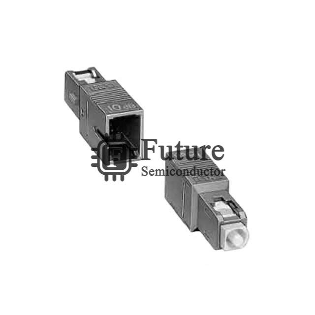 HSC-AT5S-B15A(40) Image