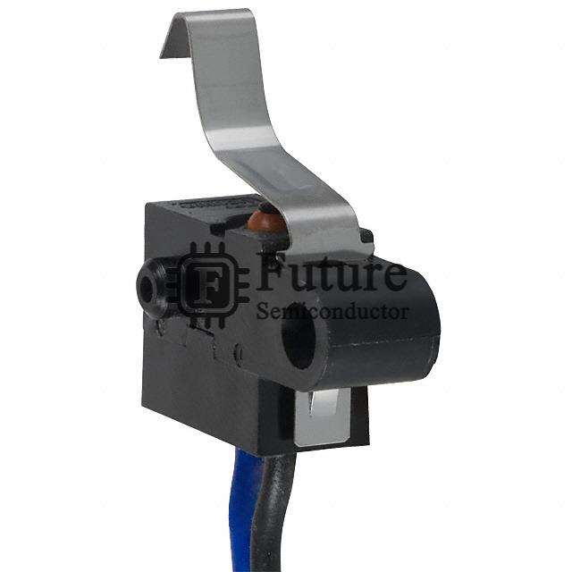 D2FW-G283M(D) Image
