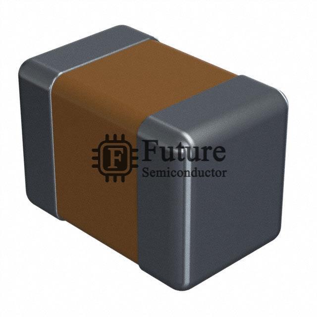 08055C224JAT4A Image
