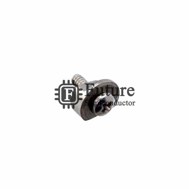 31165-001 Image