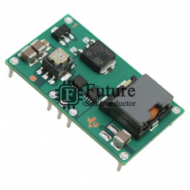 PTN78020WAH Image
