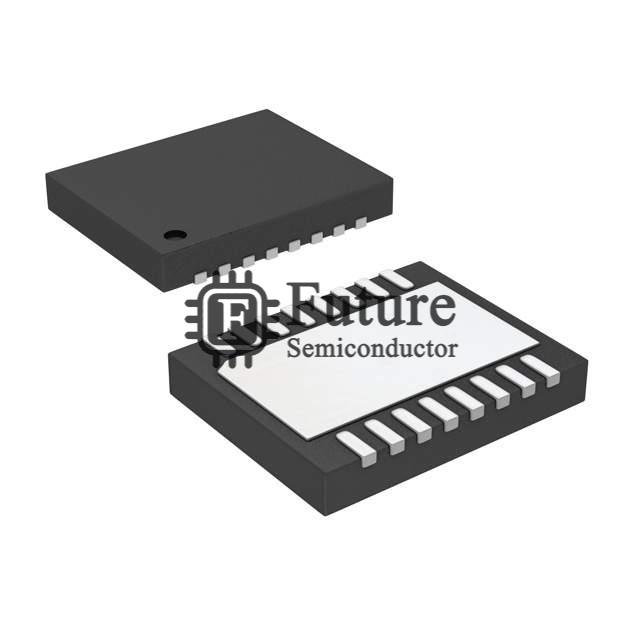 ATA663431-GDQW Image