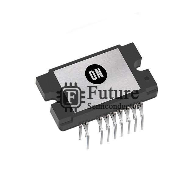 STK5Q4U362J-E Image