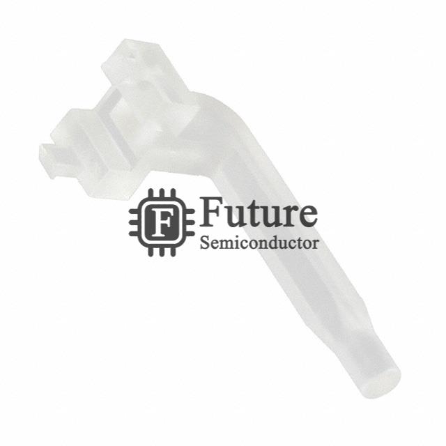 LPF-C011303S Image