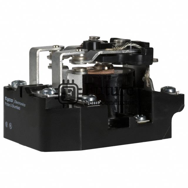 PRD-11DH1-12 Image