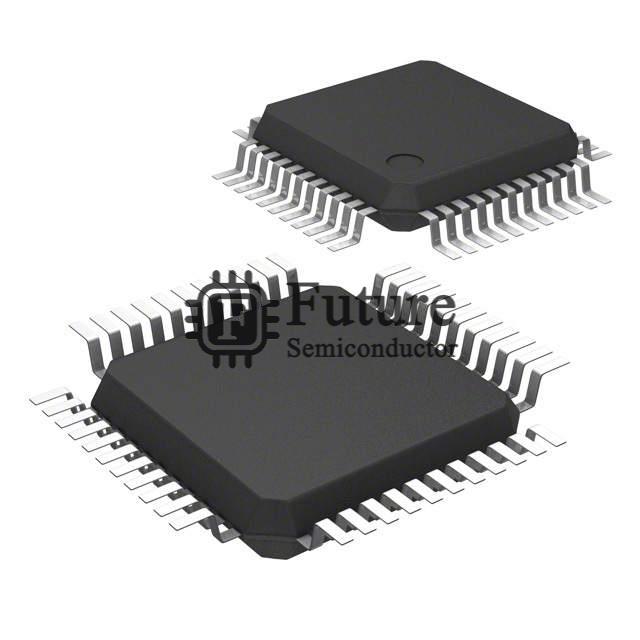 R5F101FAAFP#X0 Image