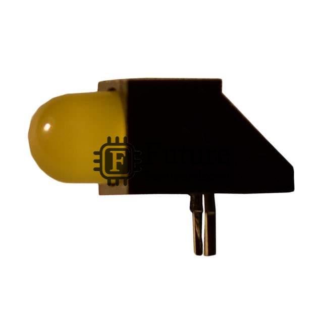 QBL8YA60D-MP7 Image