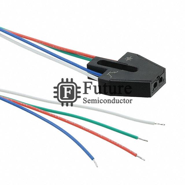 OPB70DWZ Image
