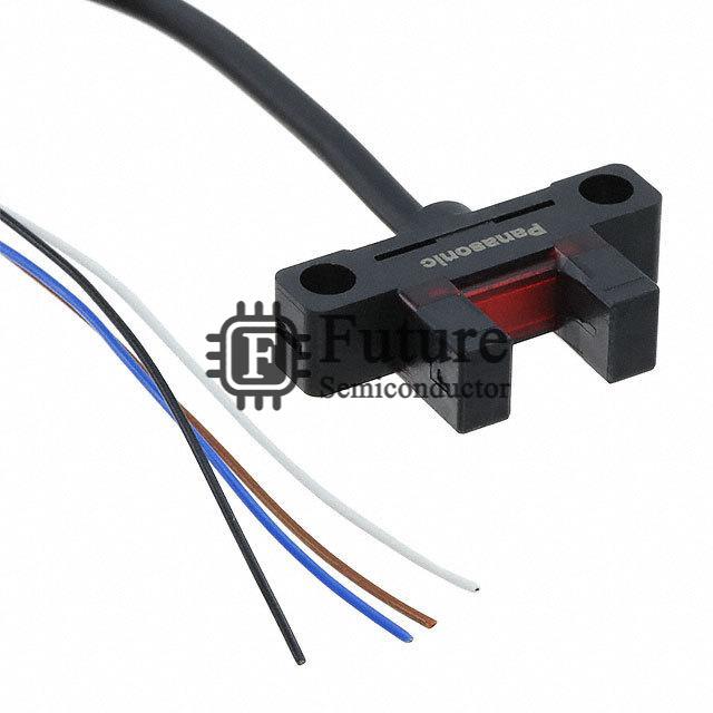 PM-K25-C3 Image