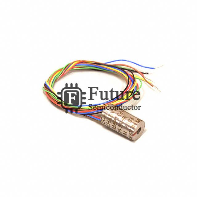 02560407-000 Image